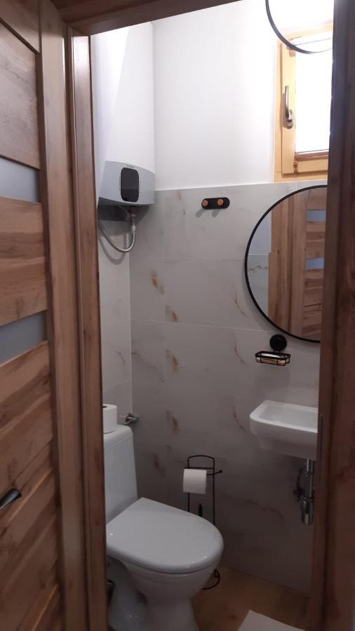 Kuznia Pod Lipa